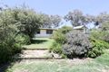 Property photo of 537 Mid Western Highway Robin Hill NSW 2795