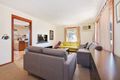 Property photo of 7 Magor Crescent Salisbury SA 5108