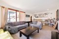 Property photo of 7 Magor Crescent Salisbury SA 5108