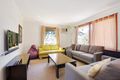 Property photo of 7 Magor Crescent Salisbury SA 5108