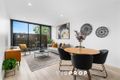 Property photo of 12/5 Curlew Court Doncaster VIC 3108