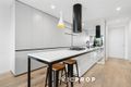 Property photo of 12/5 Curlew Court Doncaster VIC 3108