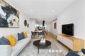 Property photo of 12/5 Curlew Court Doncaster VIC 3108