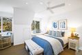 Property photo of 112 Central Road Avalon Beach NSW 2107