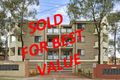 Property photo of 4/26 Hythe Street Mount Druitt NSW 2770