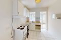 Property photo of 1474 Gold Coast Highway Palm Beach QLD 4221