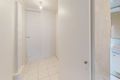 Property photo of 1474 Gold Coast Highway Palm Beach QLD 4221