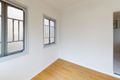 Property photo of 1474 Gold Coast Highway Palm Beach QLD 4221