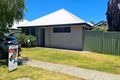 Property photo of 9 Hayrake Drive Vasse WA 6280