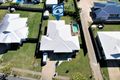 Property photo of 37 Pacific Avenue Sarina QLD 4737