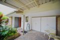 Property photo of 77/18 Doolan Street Nambour QLD 4560