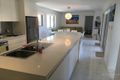 Property photo of 1/8-9 Young Street Norah Head NSW 2263