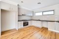 Property photo of 4/8-10 Tabilk Street Fawkner VIC 3060