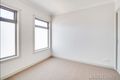 Property photo of 4/8-10 Tabilk Street Fawkner VIC 3060