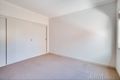 Property photo of 4/8-10 Tabilk Street Fawkner VIC 3060