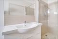 Property photo of 4/8-10 Tabilk Street Fawkner VIC 3060