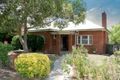 Property photo of 74 Tamworth Street Dubbo NSW 2830