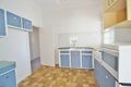 Property photo of 74 Tamworth Street Dubbo NSW 2830