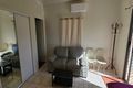 Property photo of 2 Highview Terrace Daisy Hill QLD 4127