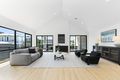 Property photo of 6 Tuhans Road Mount Waverley VIC 3149
