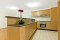 Property photo of 4/26 Hythe Street Mount Druitt NSW 2770