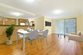 Property photo of 4/26 Hythe Street Mount Druitt NSW 2770