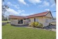 Property photo of 27 Denman Street Leichhardt QLD 4305