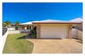 Property photo of 4 Whaites Court Norman Gardens QLD 4701