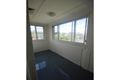 Property photo of 7/201 Trafalgar Street Stanmore NSW 2048