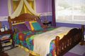 Property photo of 12 Third Avenue West Moonah TAS 7009