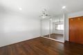 Property photo of 23 Brennon Road Gorokan NSW 2263