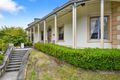 Property photo of 249 Elizabeth Street North Hobart TAS 7000