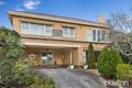 Property photo of 4 High Street Beaumaris VIC 3193