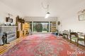 Property photo of 4 High Street Beaumaris VIC 3193