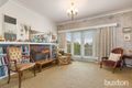 Property photo of 4 High Street Beaumaris VIC 3193
