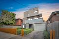 Property photo of 4/28 Eleanor Street Footscray VIC 3011