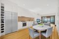 Property photo of 4/28 Eleanor Street Footscray VIC 3011