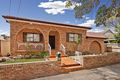 Property photo of 12 Cross Street Strathfield NSW 2135