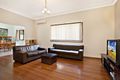 Property photo of 12 Cross Street Strathfield NSW 2135