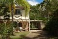 Property photo of 2/17 Eurimbula Court Paradise Point QLD 4216