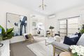 Property photo of 57 Pridham Street Prahran VIC 3181