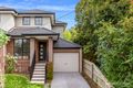 Property photo of 1/3 Ivanhoe Street Glen Waverley VIC 3150