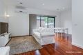 Property photo of 1/3 Ivanhoe Street Glen Waverley VIC 3150