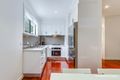 Property photo of 1/3 Ivanhoe Street Glen Waverley VIC 3150
