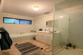 Property photo of 216 Monbulk Road The Patch VIC 3792