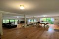 Property photo of 216 Monbulk Road The Patch VIC 3792