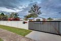 Property photo of 156 Middle Road Boronia Heights QLD 4124