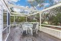 Property photo of 22 Fairway Drive Anglesea VIC 3230