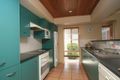 Property photo of 43 Evans Street Greta NSW 2334