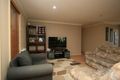 Property photo of 43 Evans Street Greta NSW 2334